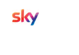 SKY Service and Installation